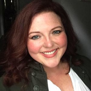 Meet your Posher, Jill